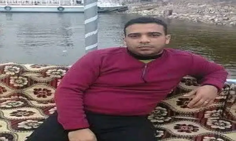 محامي الأب المتهم بهتك عرض ابنتيه: ثباته ‘مريب’ وسأنسحب إن ثبتت إدانته