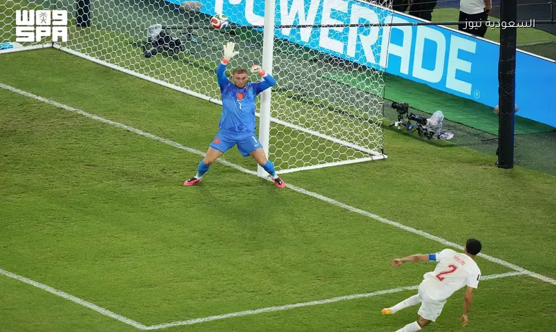 المغرب تهزم هولندا بركلات الترجيح وتصعد لدور الـ16 بكأس العالم 2026