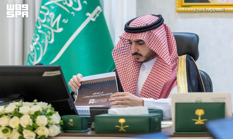 مشاريع الجوف الحكومية تسجل تحسنًا ملحوظًا في الأداء