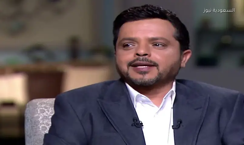 محمد هنيدي يكشف: «الجواهرجي» كوميديا مختلفة وفريق عمل مميز
