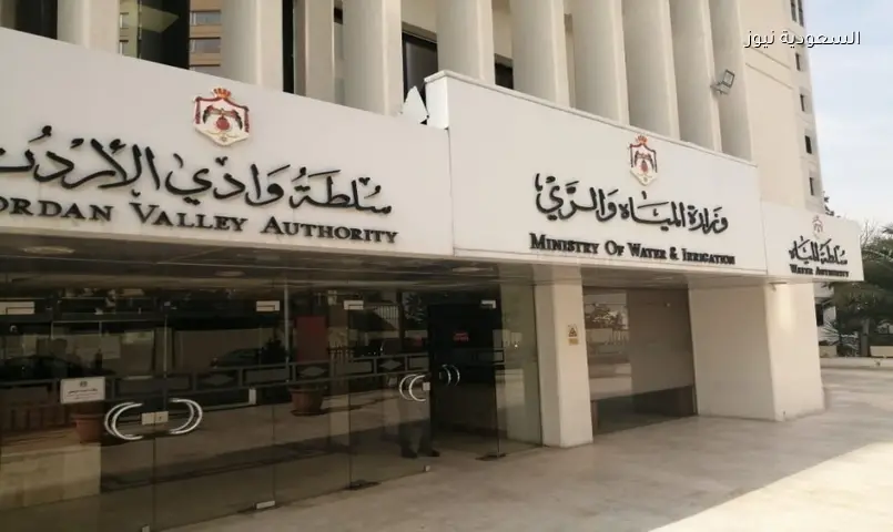 مداهمات تضبط اعتداءات مياه وحفارات غير مرخصة بالقسطل وناعور