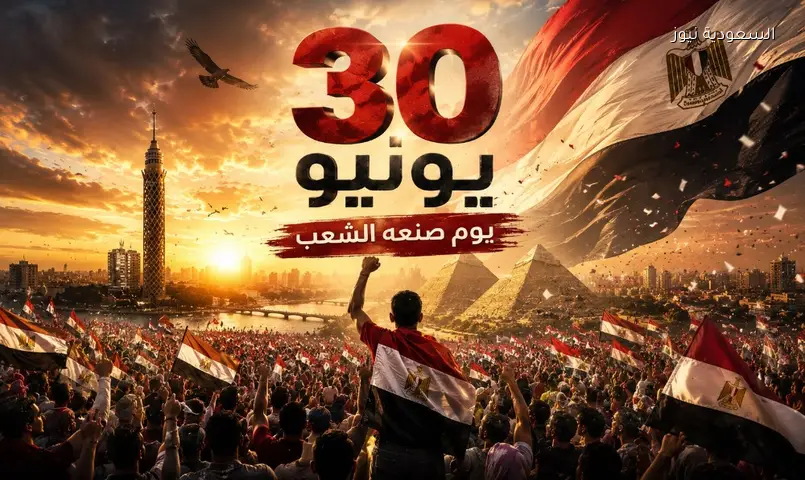 الزراعة المصرية: 12 عامًا من الإنجازات الكبرى.. صادرات قياسية وتنمية سيناء