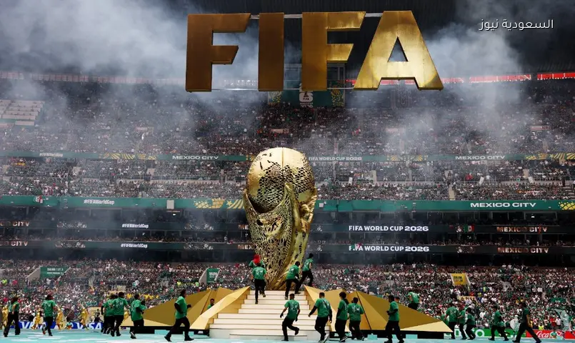 مونديال 2026: المغرب في مواجهة هولندا.. 5 مباريات مؤكدة بدور الـ32