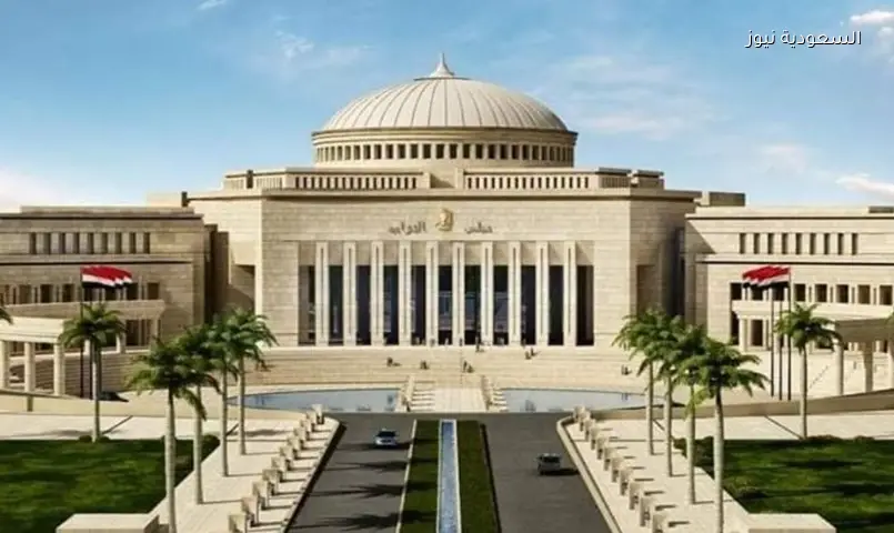 8 آلاف جنيه حد أدنى للأجور: البرلمان يحسم زيادات جديدة اليوم