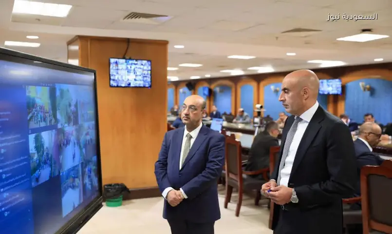 الثانوية العامة: 878 ألف طالب يمتحنون العربية وإجراءات صارمة ضد الغش