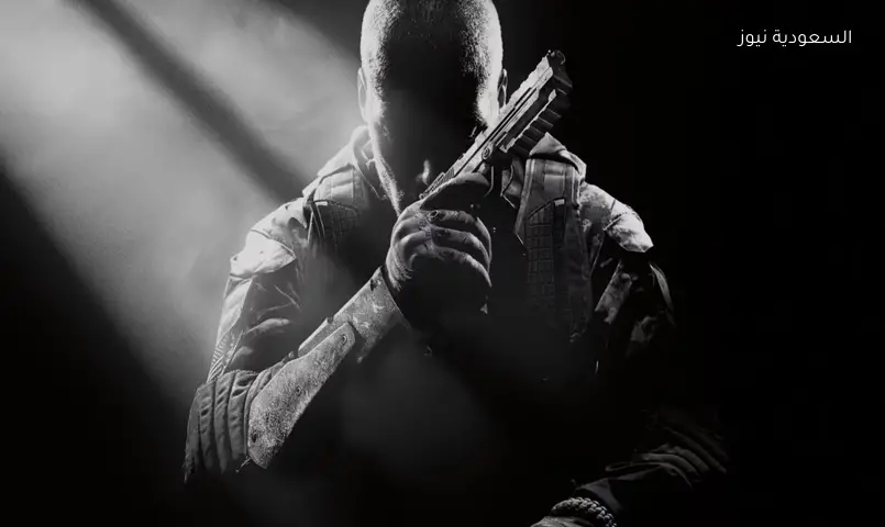 Black Ops 1 و 2 على PS5: إعلان يحصد 140 ألف إعجاب ويُفوق Modern Warfare 4