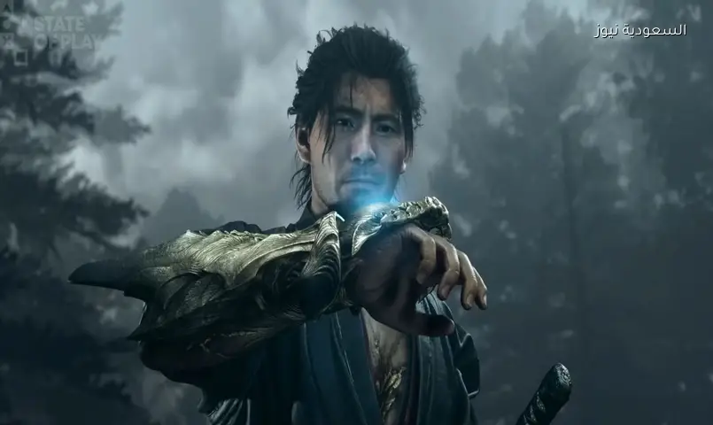 Capcom تؤكد موعد إطلاق Onimusha: Way of the Sword في 25 سبتمبر