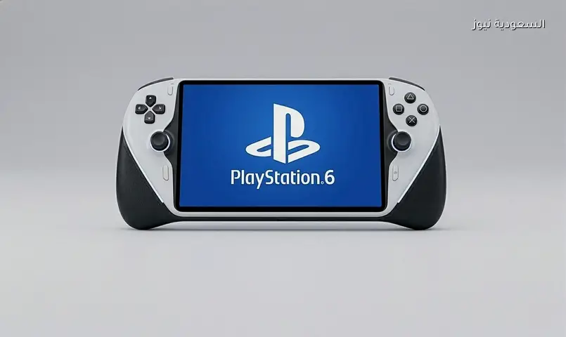 PS6: الذكاء الاصطناعي سر أداء 4K بسعر معقول حسب تسريبات