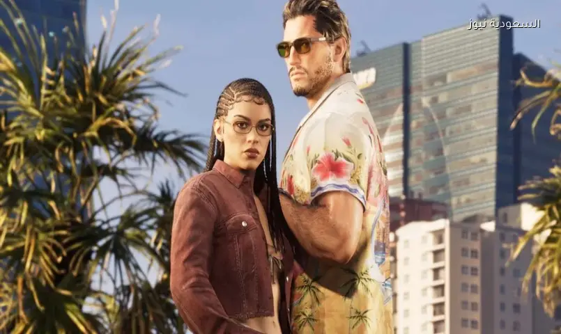 Rockstar تكشف سعر GTA 6 للنسخة القياسية و لـ Ultimate Edition