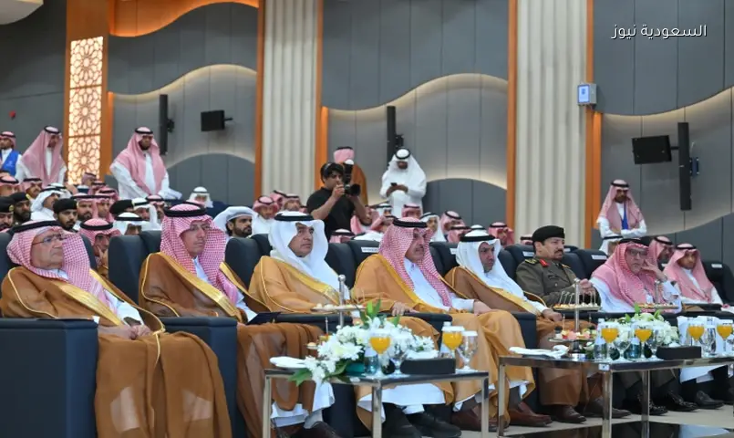 النقل العام بالمملكة يتجاوز 420 مليون راكب: نمو 129% يواجه الازدحام