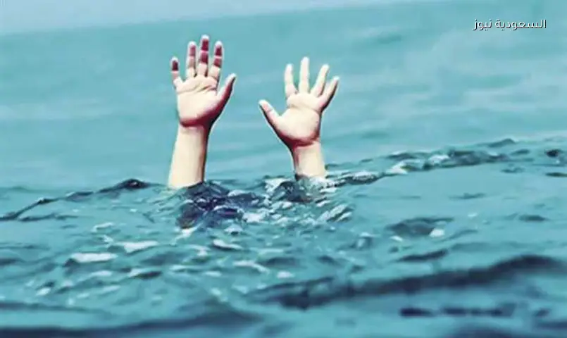 مصرع طالب في نيل العجوزة.. والأسرة تروي لحظات الغرق