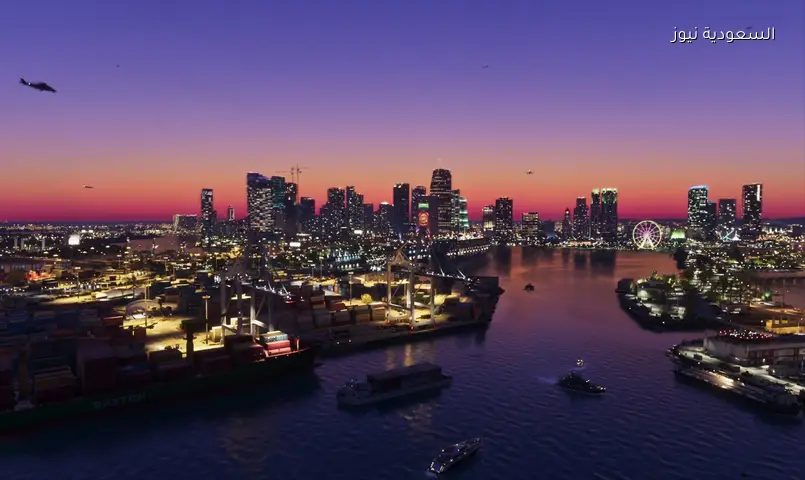 أسعار GTA 6 للطلب المسبق: مسرب موثوق يكشف حقيقة الأرقام المتداولة