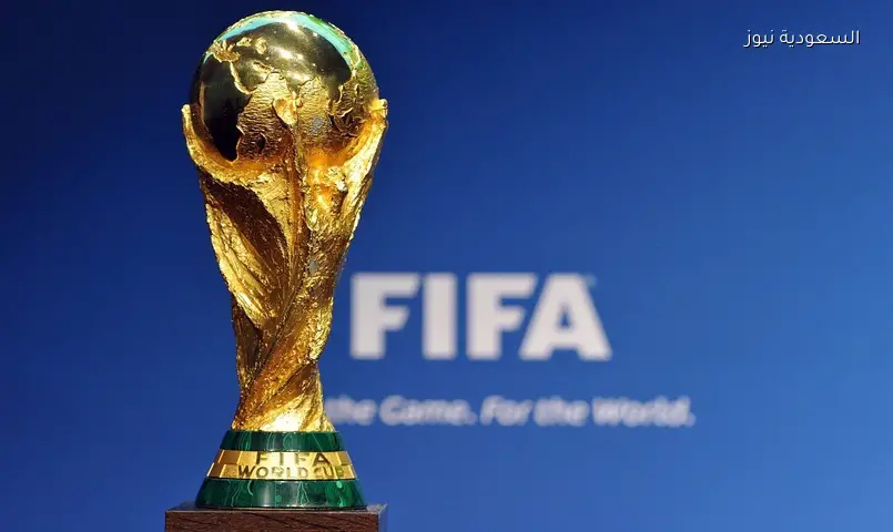 10 أهداف: هؤلاء الأقوى هجومًا في مجموعات مونديال 2026