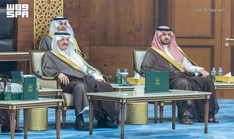 الجبيل تستعد لدور عالمي بعد اختيارها مقرًا لمركز اليونسكو للجودة