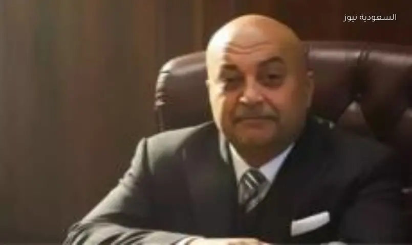 محمد رفعت جبر في رسالته الأولى كرئيس لنادي قضاة مصر: الثقة مسؤولية وقضايا القضاة أولوية