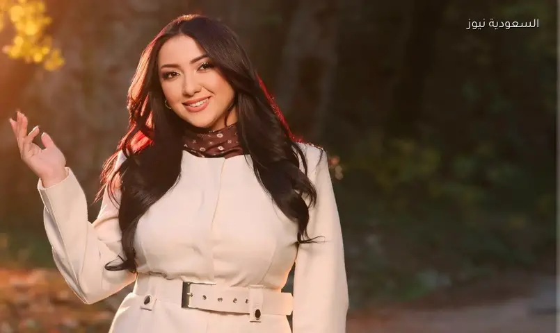 آية عبد الله تطلق “مليش غيرك”: قصة حب بصوتها وكاميرا بتول عرفة