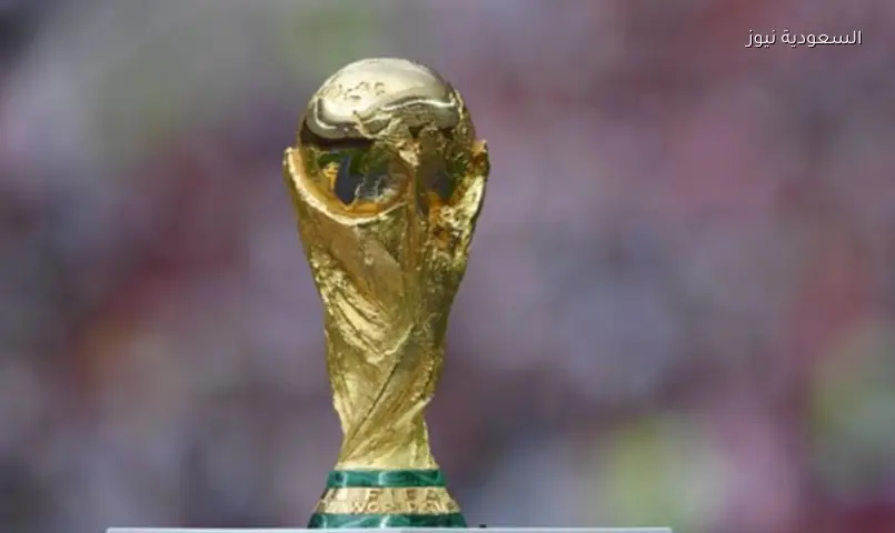 495 احتمالًا تحسم مواجهات دور الـ32 في مونديال 2026