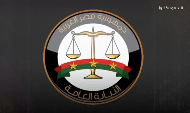 إحالة قاتل شاب عين شمس بسبب خلاف مالي للجنايات
