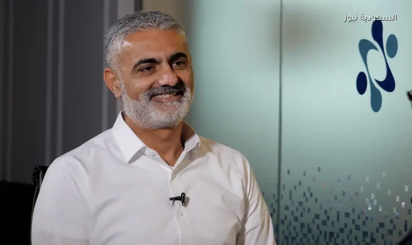 إسرائيل تسجل 4800 هجوم سيبراني إيراني في يونيو.. 3 أضعاف العام الماضي