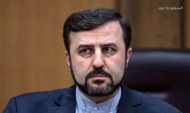 إيران تنفي لقاءات فنية مع أمريكا هذا الأسبوع