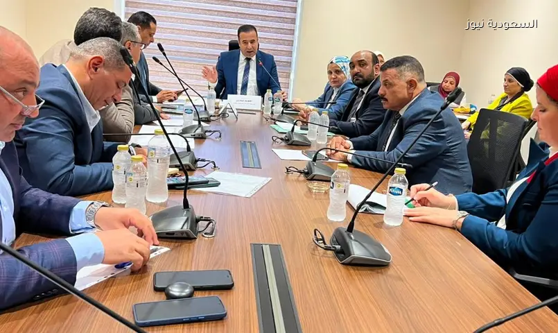 النواب تطالب بخطة عاجلة لإنهاء قوائم انتظار الخطوط الأرضية والإنترنت