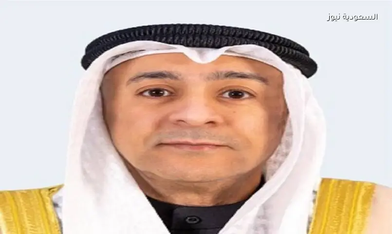 مشاريع الخليج المشتركة: اللجنة العليا تستعرض الدراسات وتخطط للمستقبل
