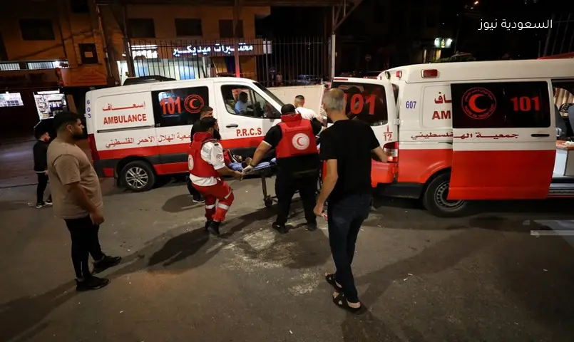 استشهاد طفلة 13 عاماً بقصف إسرائيلي في خان يونس.. واقتحامات بالضفة