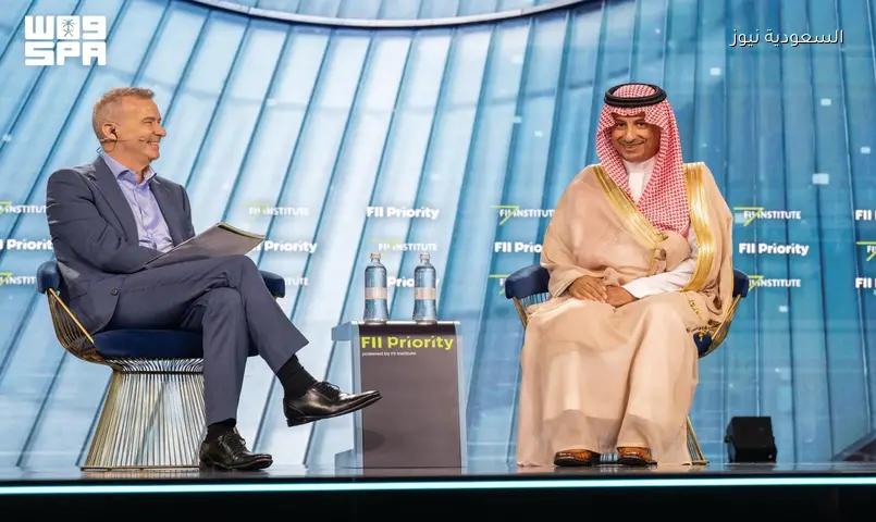 السعودية: 123 مليون سائح وإنفاق 304 مليارات ريال في 2025.. الوزير الخطيب يستعرض النجاح بروما