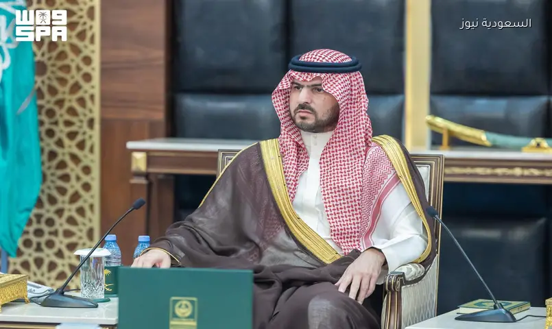 99.8% نجاحًا للمتعافين من المخدرات: جمعية “تعافي” تكشف أرقامًا وتوسعًا كبيرًا