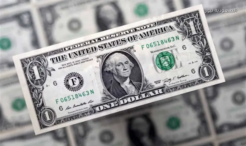 الدولار اليوم الأحد: استقرار وتوحيد سعر الصرف في البنوك