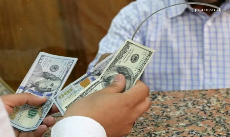 سعر الدولار يستقر أمام الجنيه اليوم في البنك الأهلي