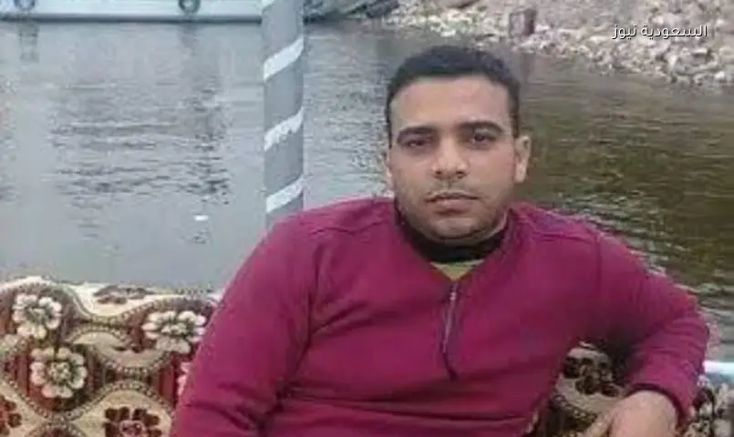 استمرار حبس أب متهم بالاعتداء على ابنتيه 10 سنوات في كرداسة