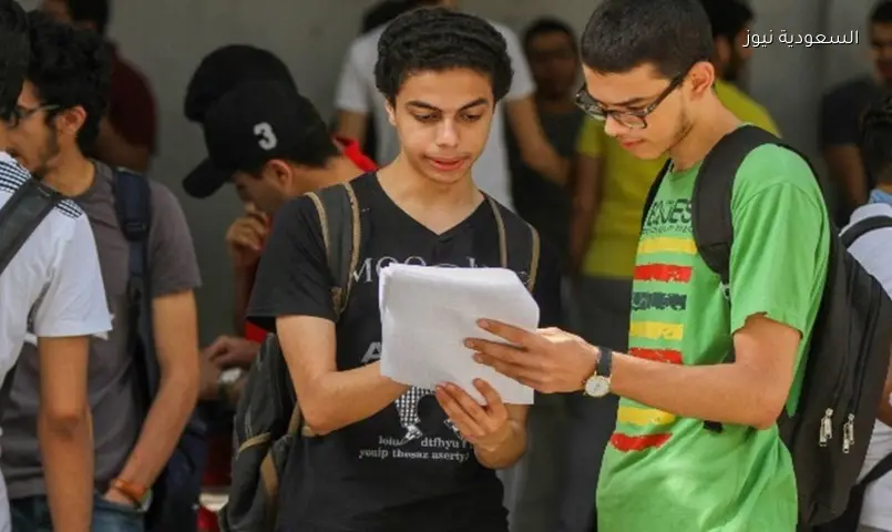 اعتماد نتيجة الشهادة الإعدادية بأسيوط 2025-2026: رابط الاستعلام متاح