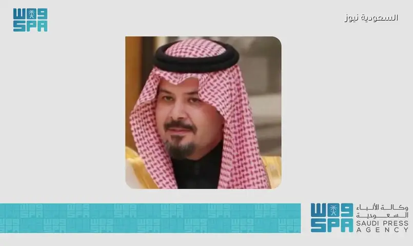 انطلاق موسم تمور المدينة 2026 برعاية الأمير سلمان بن سلطان 20 يوليو