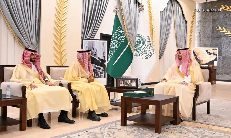 الطائف: منشآت التدريب التقني تحصل على شهادات الامتثال الإسعافي