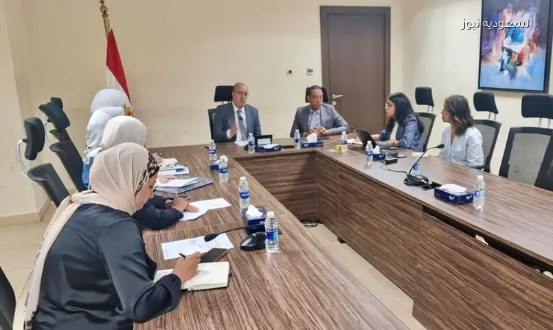 مصر والأمم المتحدة: تحديث استراتيجية الإسكان وتنظيم سوق الإيجارات