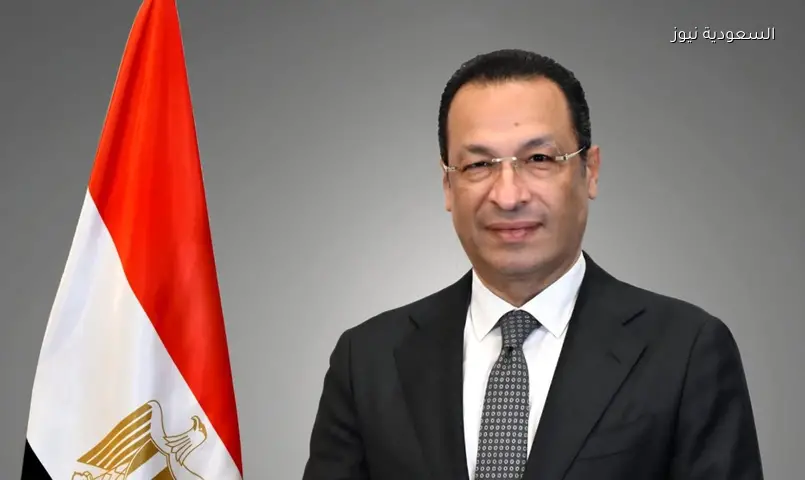 قطاع الاتصالات المصري يتصدر النمو الاقتصادي بنسبة 20.3% واستثمارات بمليارات الدولارات