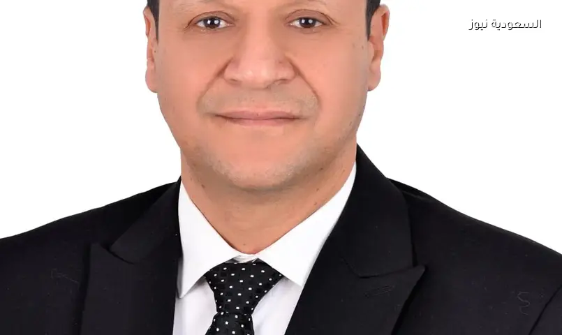 الزراعة توضح: اكتفاء ذاتي مرتفع من الدواجن والأسماك.. لماذا لا تنخفض الأسعار؟