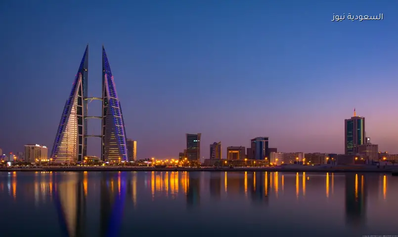 البحرين: الهجوم الإيراني المتكرر بالصواريخ والمسيرات لن يفرض أمراً واقعاً