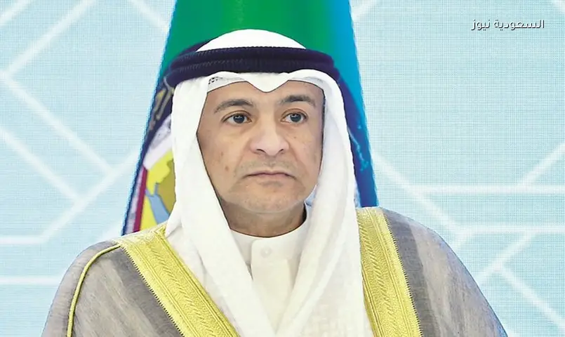 البديوي يلتقي سفيري إيطاليا وكوسوفو ويتابع تحضيرات قمة 2025