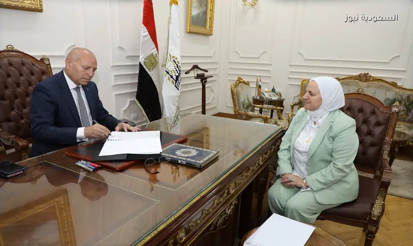 البوابة الالكترونية محافظة القاهرة نتيجة الإعدادية بالإسم 2026 الترم الثاني بنسبة نجاح 73 بالمئة