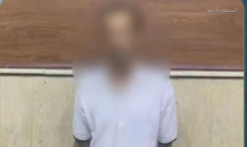 مالك ورشة يتلف سيارة مهندس في عين شمس.. والنيابة تحقق