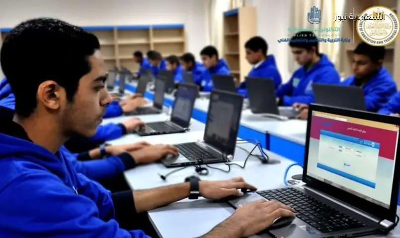 مصر تُحدث ثورة تعليمية: 225 مدرسة تكنولوجية و14 جامعة جديدة