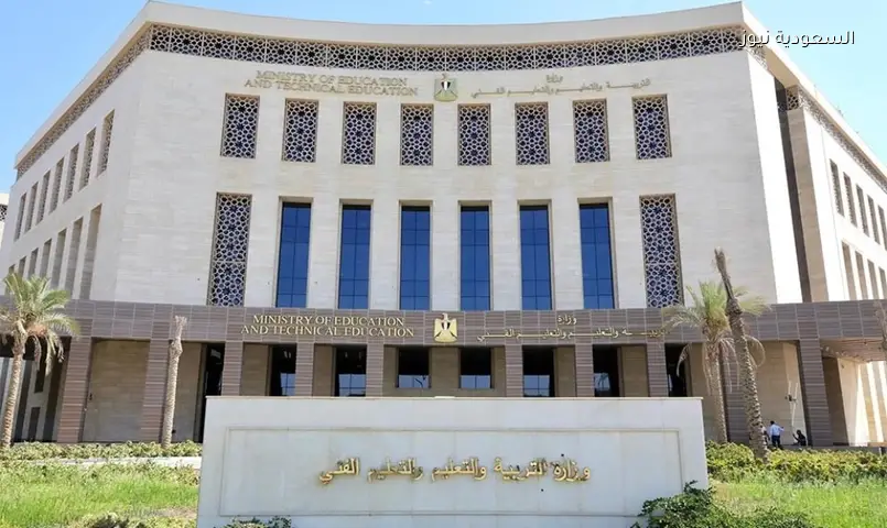 التعليم تكشف حقيقة تسريب امتحان عربي الثانوية 2026 المزعوم