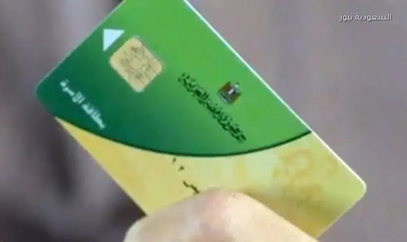 التموين تفتح صرف الخبز للمصطافين في الإسكندرية ومطروح و4 مدن أخرى