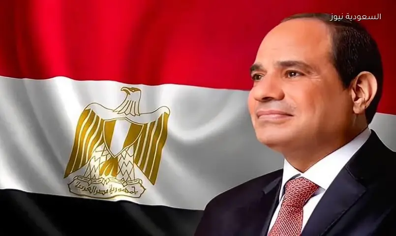حسام وإبراهيم حسن يهنئان الرئيس السيسي بذكرى ثورة 30 يونيو