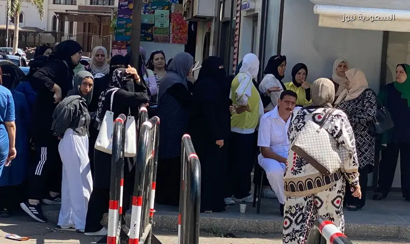امتحانات الثانوية العامة 2026: اللغة العربية تفتح باب المواد الأساسية.. تحذيرات للطلاب ووصول الأسئلة