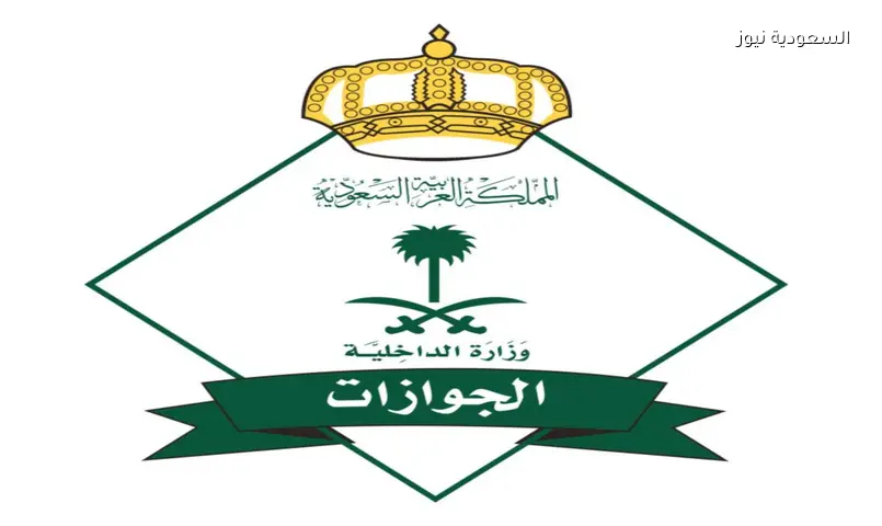 الجوازات: 3 أشهر للدول العربية و6 لبقية العالم.. شروط صلاحية جواز سفرك