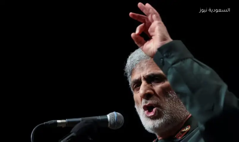 تحذير إيراني للسفن بمضيق هرمز: رد حاسم على تجاوز الممرات الآمنة