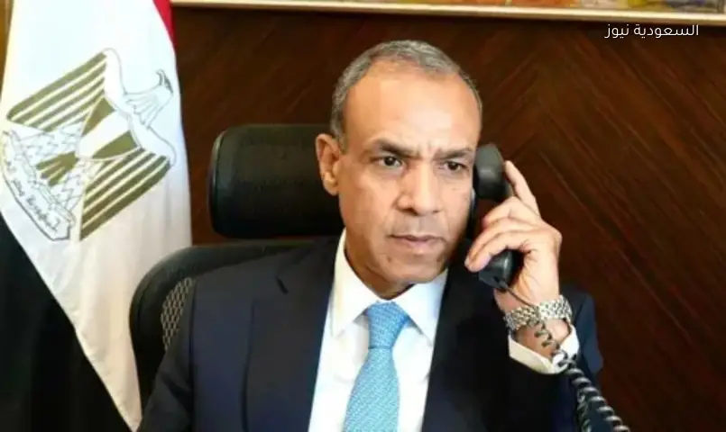 مصر تكثف جهود الإفراج عن بحارة مختطفين بسفينة قبالة الصومال